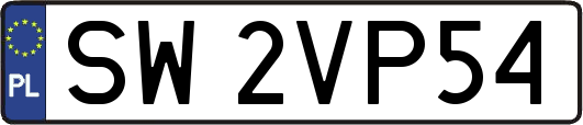 SW2VP54
