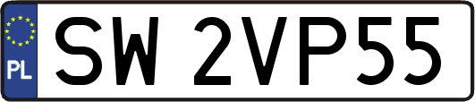 SW2VP55