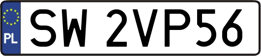 SW2VP56