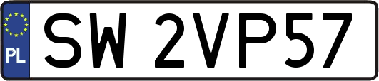 SW2VP57