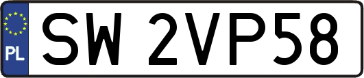 SW2VP58