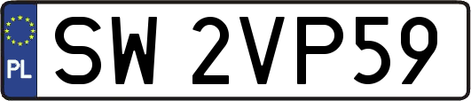 SW2VP59
