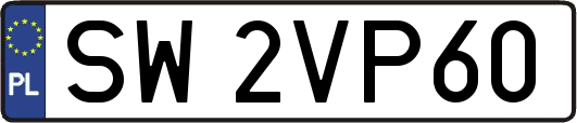 SW2VP60