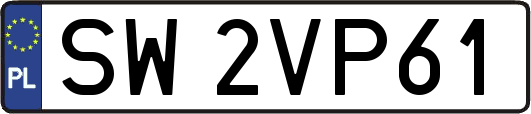 SW2VP61