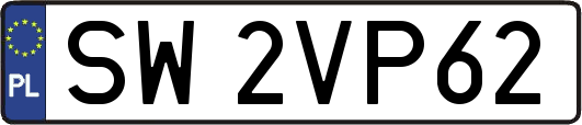 SW2VP62