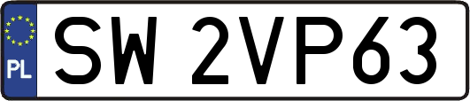 SW2VP63