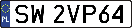 SW2VP64