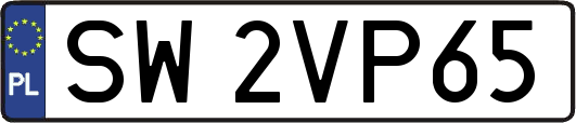 SW2VP65