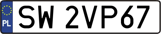 SW2VP67