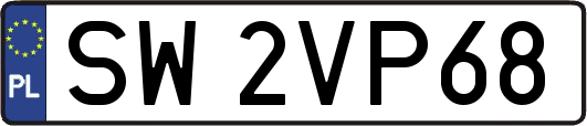 SW2VP68
