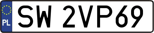 SW2VP69