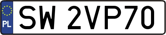 SW2VP70