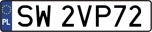 SW2VP72