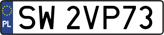 SW2VP73