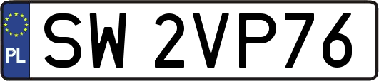 SW2VP76