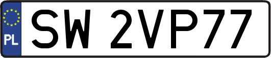 SW2VP77