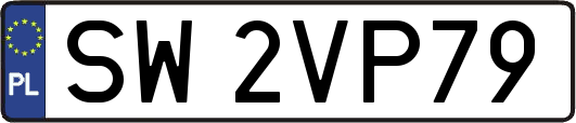 SW2VP79