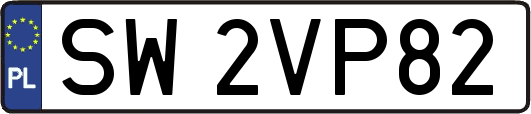 SW2VP82
