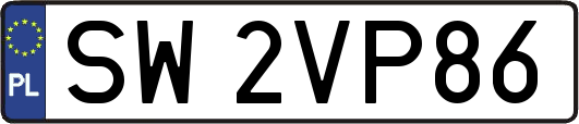 SW2VP86