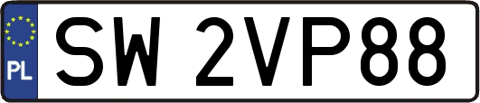 SW2VP88