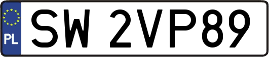 SW2VP89