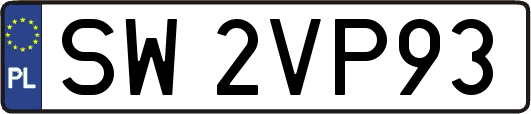 SW2VP93