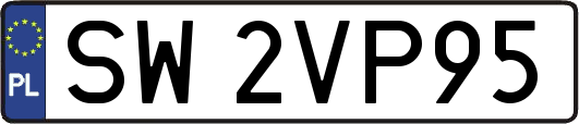 SW2VP95