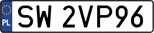 SW2VP96