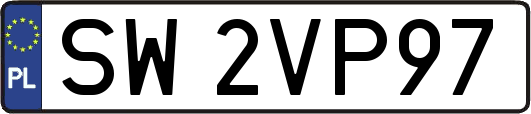 SW2VP97