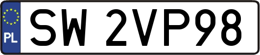 SW2VP98