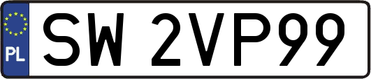 SW2VP99