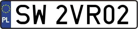 SW2VR02