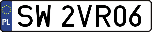 SW2VR06