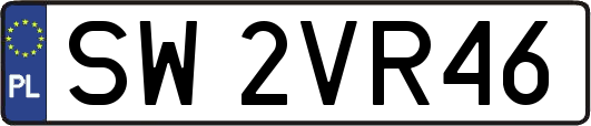 SW2VR46