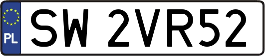 SW2VR52