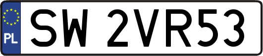 SW2VR53