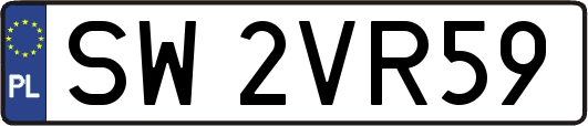 SW2VR59