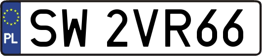SW2VR66