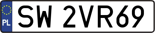SW2VR69