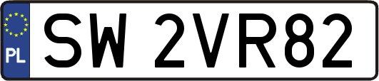 SW2VR82