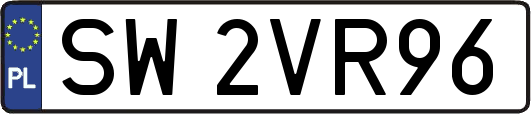 SW2VR96
