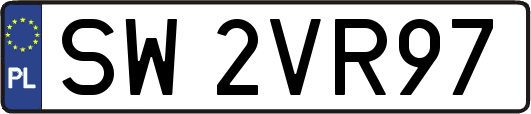SW2VR97