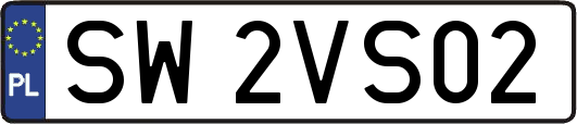 SW2VS02
