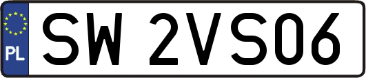 SW2VS06