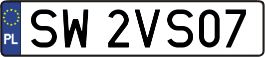 SW2VS07