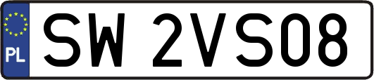 SW2VS08
