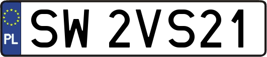 SW2VS21