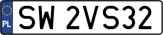 SW2VS32