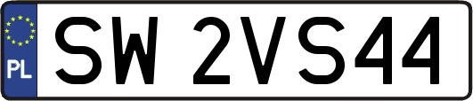 SW2VS44
