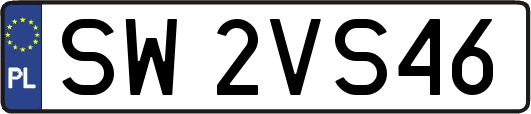 SW2VS46